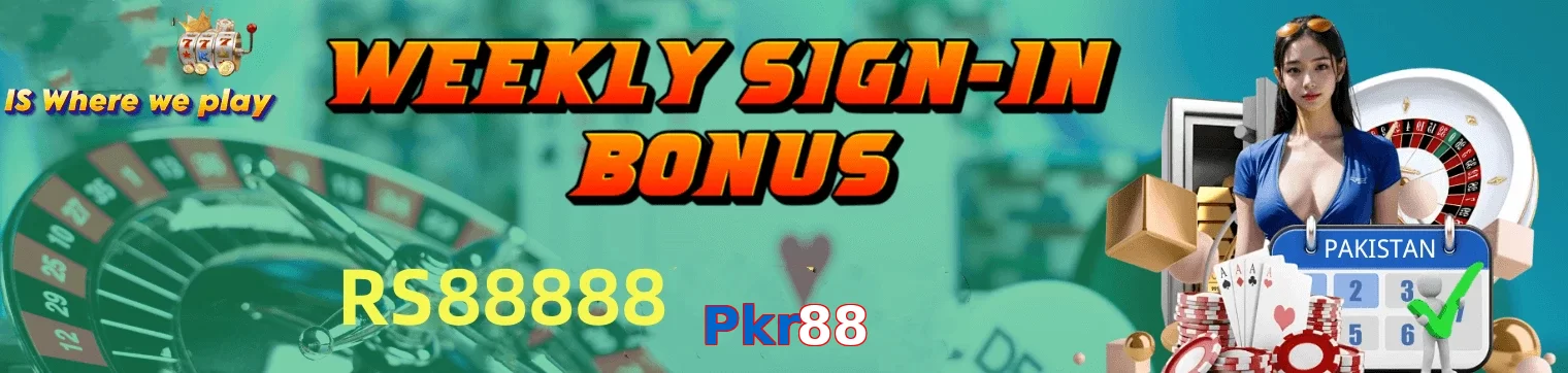 Pkr88