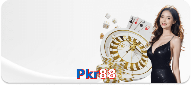 Pkr88